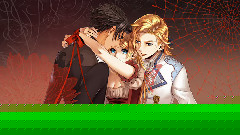 镜音双子,VOCALOID家族 - 蝶と花と蜘蛛