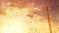 初音未来 - なけばよかった