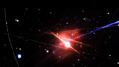 初音未来 - カシオペア