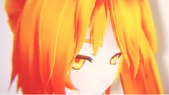 亚北音留 - The Other Side