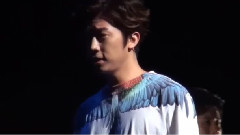 首尔大学音乐会