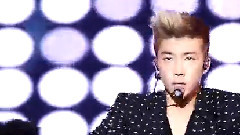 DJ GOT ME GOIN' CRAZY