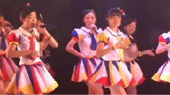 Oricon NewS AKB48チーム8,初の劇場公演スタート