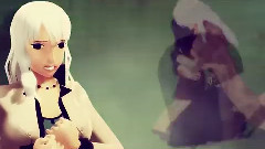 ～Another-Edition～