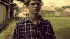 Fireworks - Bed Sores