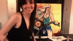 Lights - Up We Go (Time Lapse Ver.)