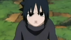 宇智波鼬剪辑