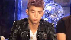 Wooyoung's Moments