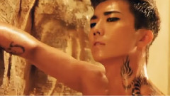 Celebrate The 26th Birthday of WOOYOUNG