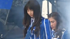 上海极速音乐节活动花絮