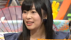 ワイドナショー 指原連覇逃したら 滝行