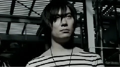 Dried Up Youthful Fame