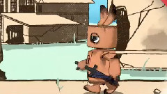 ユメミルブリキ