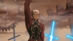 卫宫士郎的理想