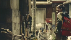 若者たち( short ver.)