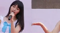 人类最大难题~Oe Oe~