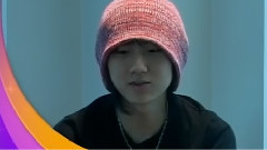 BIGBANG 出道实录 DVD版 E09