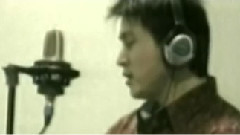 至少走得比你早