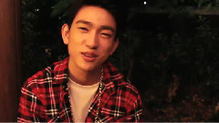 <Real GOT7第二季> Episode 1. 'A' Story Making Film