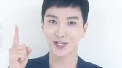 Super Junior World Tour Super Show 6 In Seoul