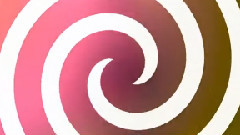 警察蜀黍!!!就是这个人!!!!