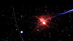 初音未来 - 仙后星