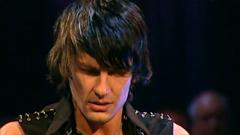 Griegs Piano Concerto in A minor