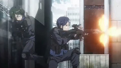 不可逆リプレイス