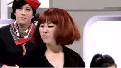 Sunday扮嘢王趣剧之十月初五之冲上云霄