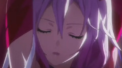 凝听我的哭声,我们的生命已经枯萎