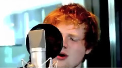 One Direction Vs. Ed Sheeran COVER OFF! (Wonderwall)