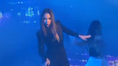 2014紫耀义大跨年晚会 Full Version