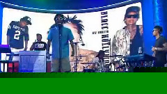 You And Your Friends