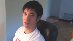 周二周记 第十四集:LA练唱