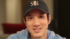 周二周记 第十六集:弄瓦之喜,太阳谷