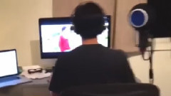 周二周记 第十七集:MOVIE-MAN的剪接室大公开