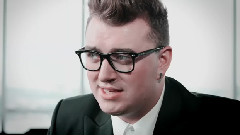 Get To Know (VEVO LIFT) - Brought To You By McDonald's