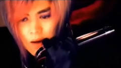 文熙俊 - Red & White