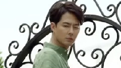 深夜的TV演艺 D.O.Cut