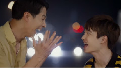 韩剧<没关系,是爱情啊> E05 D.O. Cut