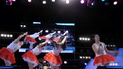 人类最大难题~Oe Oe~