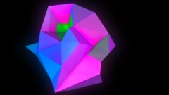 Azealia Banks - Blown Away (Lyric Video)