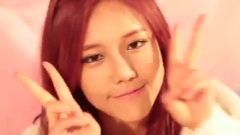 Jacket Photo 拍摄花絮