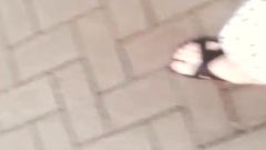 希澈INS视频更新