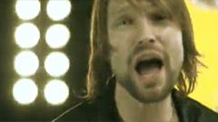 Invitation To The Dance Floor