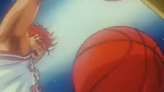 谁也不能左右我