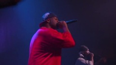 Wu-Tang Clan - Protect Ya Neck & Bring Da Ruckus