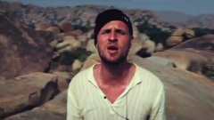 Hoffmaestro & Chraa - Highway Man