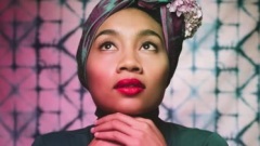 Colors 官方试听版