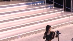 愛しきナターシャ